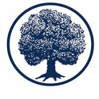 Rondebosch Boys' Schools logo - Similar company to Wynberg Boys' Junior School