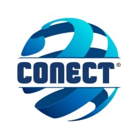 Conect Soluções Ltda. logo - Similar company to Connect Soluções