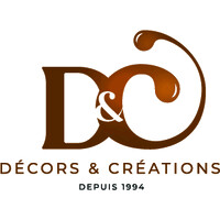 Décors & Créations logo - Similar company to Apifruit