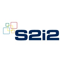 S2i2, Inc logo - Similar company to Federal Data Systems, Llc