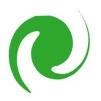 Xtrude International logo - Similar company to Suri Profiles Pvt Ltd - India