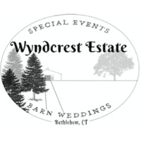 Wyndcrest Estate