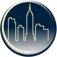 Parkview Advance logo - Similar company to Nextwave Funding