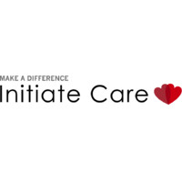Initiate Care logo - Similar company to Rapid Tpc, Llc