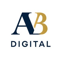 AVB Digital | Online Groei voor het MKB logo - Similar company to André Scholten Consultancy