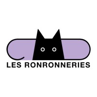 Les Ronronneries