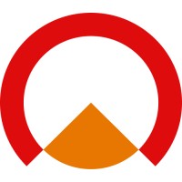 Target Analytics logo - Similar company to Data Accelerated