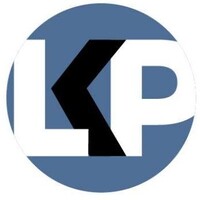 Lee Kiefer & Park logo - Similar company to Nitsche & Fredricks, Llc