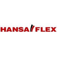 HANSA-FLEX PORTUGAL logo - Similar company to Pa Grapes