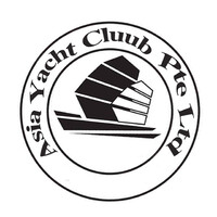 Asia Yacht Club Pte Ltd