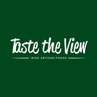 Taste the View Ltd logo - Similar company to Xtrupak