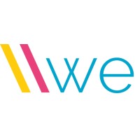 Welcomeurope logo - Similar company to Ytes