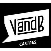 V And B Castres