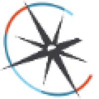 CompassHB logo - Similar company to Compass Bible Church
