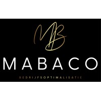 MABACO logo - Similar company to Bend