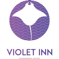 VIOLET INN logo - Similar company to Aveera Pvt Ltd
