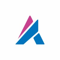 Afilio logo - Similar company to Lomadee