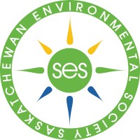 Saskatchewan Environmental Society logo - Similar company to Cnl'S Port Hope Area Initiative