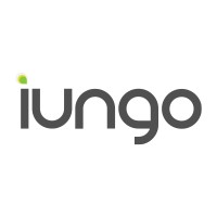 IUNGO - Boost your Supply Chain Synergy! logo - Similar company to Quix