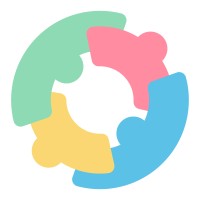 Grupo Conduzir logo - Similar company to Direcional®️