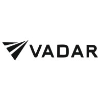 Vadar Consulting logo - Similar company to Innocentric