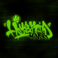 Hybrid Minds logo - Similar company to Makedon Bim