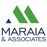 Maraia & Associates, Inc.