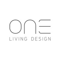 One Living Design logo - Similar company to Paperspace Thailand