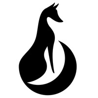 Topfoxx logo - Similar company to Helpwild