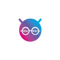 Bloggen AI logo - Similar company to Karaboai