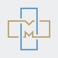 IM Infraestructura Médica logo - Similar company to Inein Infraestructura E Interiores