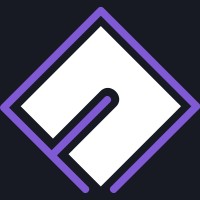 Workmize logo - Similar company to 4Selet