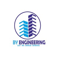 BY ENGINEERING logo - Similar company to Ads Engineering