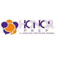 Honor Prep Charter School logo - Similar company to My Brother'S Keeper Charlotte-Mecklenburg