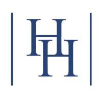 Heskia - Hacmun Law Firm logo - Similar company to Lopes Law