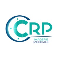 Groupe CRP Imagerie Médicale logo - Similar company to Imalogie