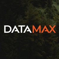 Data Max logo - Similar company to Testifi Gmbh