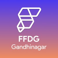 FlutterFlow Developer Groups Gandhinagar logo - Similar company to Ffdg Vadodara