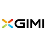 XGIMI India logo - Similar company to Hexcal