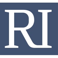 Ruppert Immobilien GmbH logo - Similar company to Gut Wöllried