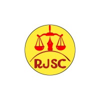 Joint Stock (RJSC) Adviser Bangladesh logo - Similar company to Stock Market Broker & Mutual Funds Investment Adviser - Nivesham