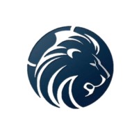 Robern Energy Group logo - Similar company to Ialab Colombia