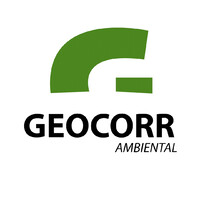 Geocorr Ambiental logo - Similar company to Seteg
