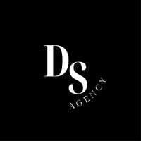 Ecommerce brand builder & digital brand name marketing agency logo - Similar company to Fouchix