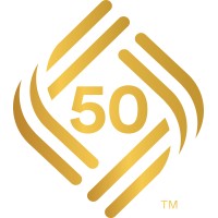 Curi logo - Similar company to Arrowlytics, A Montecito Solution