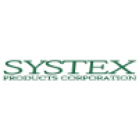 Systex Products Corporation logo - Similar company to Arkplas