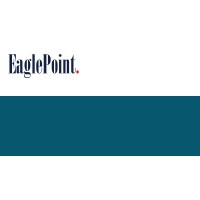 Eagle Point Virtual Solutions logo - Related company intelligence peer for Carolina Counters
