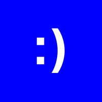 Studio Null logo - Similar company to Studio X Global