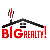 BIG Realty!
