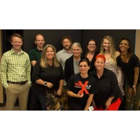 MSJC Tedx